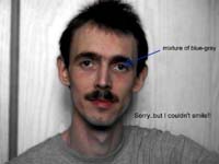 2andr_1, 5149 byte(s).